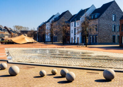 Dormio Resort Dousberg