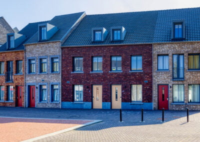 Dormio Resort Dousberg