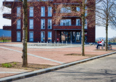 Dormio Resort Dousberg