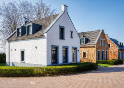 Dormio Resort Dousberg